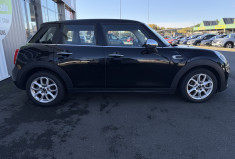 Mini Mini Cooper 136ch 5 portes