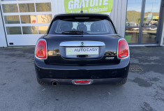 Mini Mini Cooper 136ch 5 portes