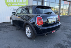 Mini Mini Cooper 136ch 5 portes