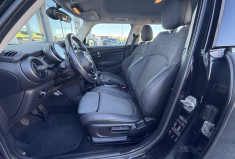 Mini Mini Cooper 136ch 5 portes