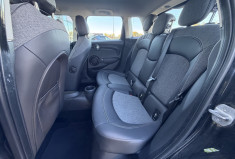 Mini Mini Cooper 136ch 5 portes