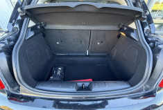 Mini Mini Cooper 136ch 5 portes
