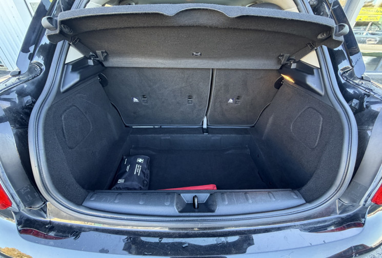 Mini Mini Cooper 136ch 5 portes