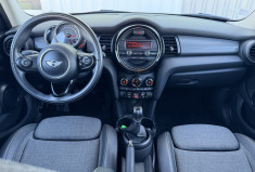 Mini Mini Cooper 136ch 5 portes
