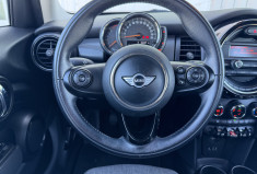 Mini Mini Cooper 136ch 5 portes