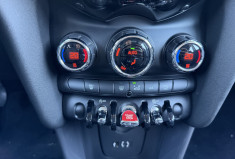 Mini Mini Cooper 136ch 5 portes