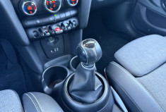 Mini Mini Cooper 136ch 5 portes