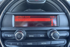 Mini Mini Cooper 136ch 5 portes