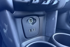 Mini Mini Cooper 136ch 5 portes