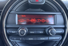 Mini Mini Cooper 136ch 5 portes