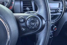 Mini Mini Cooper 136ch 5 portes
