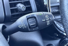 Mini Mini Cooper 136ch 5 portes