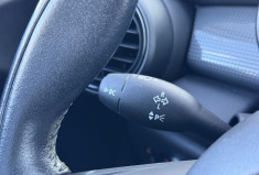 Mini Mini Cooper 136ch 5 portes