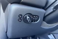 Mini Mini Cooper 136ch 5 portes