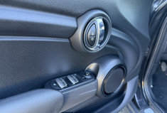 Mini Mini Cooper 136ch 5 portes