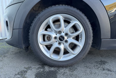 Mini Mini Cooper 136ch 5 portes