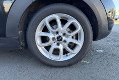 Mini Mini Cooper 136ch 5 portes