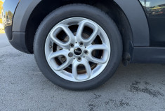 Mini Mini Cooper 136ch 5 portes