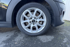 Mini Mini Cooper 136ch 5 portes