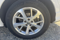 Audi Q3 35 2.0 TDI 150ch S-Line Audi Q3 35 2.0 TDI 150ch S-Line