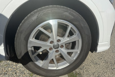 Audi Q3 35 2.0 TDI 150ch S-Line Audi Q3 35 2.0 TDI 150ch S-Line