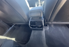 Audi Q3 35 2.0 TDI 150ch S-Line Audi Q3 35 2.0 TDI 150ch S-Line