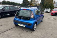 Citroën C1 1.0 / 68 CH / CONFORT