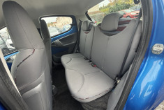 Citroën C1 1.0 / 68 CH / CONFORT