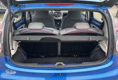 Citroën C1 1.0 / 68 CH / CONFORT