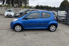 Citroën C1 1.0 / 68 CH / CONFORT