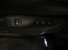 Peugeot TRAVELLER 2.0 BlueHDi 150 ch Long Business VIP S&S Peugeot TRAVELLER 2.0 BlueHDi 150 ch Long Business VIP S&S