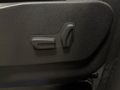 Peugeot TRAVELLER 2.0 BlueHDi 150 ch Long Business VIP S&S Peugeot TRAVELLER 2.0 BlueHDi 150 ch Long Business VIP S&S