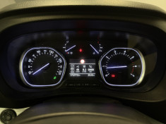 Peugeot TRAVELLER 2.0 BlueHDi 150 ch Long Business VIP S&S Peugeot TRAVELLER 2.0 BlueHDi 150 ch Long Business VIP S&S