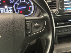 Peugeot TRAVELLER 2.0 BlueHDi 150 ch Long Business VIP S&S Peugeot TRAVELLER 2.0 BlueHDi 150 ch Long Business VIP S&S