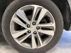 Peugeot TRAVELLER 2.0 BlueHDi 150 ch Long Business VIP S&S Peugeot TRAVELLER 2.0 BlueHDi 150 ch Long Business VIP S&S