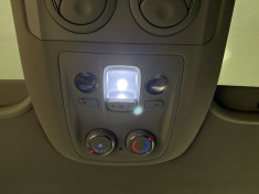 Peugeot TRAVELLER 2.0 BlueHDi 150 ch Long Business VIP S&S Peugeot TRAVELLER 2.0 BlueHDi 150 ch Long Business VIP S&S