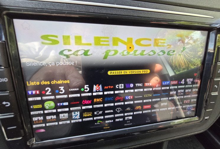 Volkswagen Caddy 2.0 TDI 150 CV BUSINESS LINE PLUS DSG 6 DISTRIBUTION NEUVE