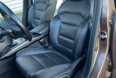 Renault Megane IV PH 2 1.5 Blue DCi 115 CV EDC BVA EDITION ONE Renault Megane IV PH 2 1.5 Blue DCi 115 CV EDC BVA EDITION ONE