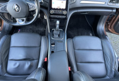 Renault Megane IV PH 2 1.5 Blue DCi 115 CV EDC BVA EDITION ONE Renault Megane IV PH 2 1.5 Blue DCi 115 CV EDC BVA EDITION ONE