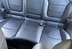 Renault Megane IV PH 2 1.5 Blue DCi 115 CV EDC BVA EDITION ONE Renault Megane IV PH 2 1.5 Blue DCi 115 CV EDC BVA EDITION ONE