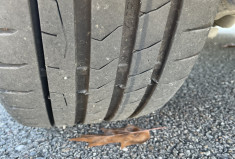 Renault Megane IV PH 2 1.5 Blue DCi 115 CV EDC BVA EDITION ONE Renault Megane IV PH 2 1.5 Blue DCi 115 CV EDC BVA EDITION ONE