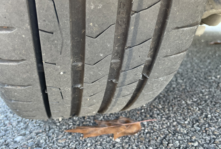 Renault Megane IV PH 2 1.5 Blue DCi 115 CV EDC BVA EDITION ONE Renault Megane IV PH 2 1.5 Blue DCi 115 CV EDC BVA EDITION ONE