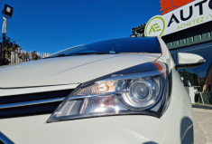 Toyota Yaris HSD 100ch DYNAMIC 5P Toyota Yaris HSD 100ch DYNAMIC 5P