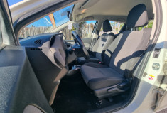 Toyota Yaris HSD 100ch DYNAMIC 5P Toyota Yaris HSD 100ch DYNAMIC 5P