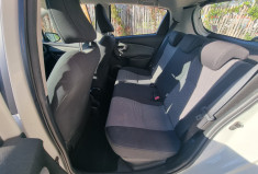 Toyota Yaris HSD 100ch DYNAMIC 5P Toyota Yaris HSD 100ch DYNAMIC 5P