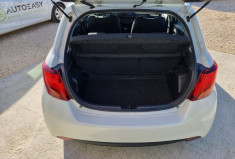 Toyota Yaris 1.5 HYBRIDE DYNAMIC 100H 5P