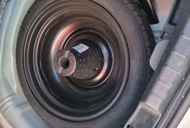 Toyota Yaris HSD 100ch DYNAMIC 5P Toyota Yaris HSD 100ch DYNAMIC 5P