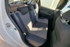 Toyota Yaris 1.5 HYBRIDE DYNAMIC 100H 5P