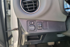 Toyota Yaris 1.5 HYBRIDE DYNAMIC 100H 5P