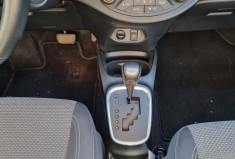 Toyota Yaris 1.5 HYBRIDE DYNAMIC 100H 5P